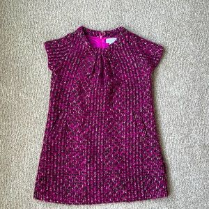 Baby CZ by Carolina Zapf Dress